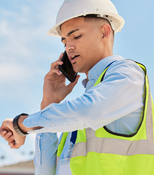 JMS Next Level Groundwork